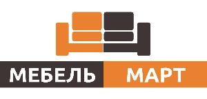 Интернет-магазин мебели Мебельмарт в Омске - Город Омск Снимок экрана 2021-11-08 142338.jpg