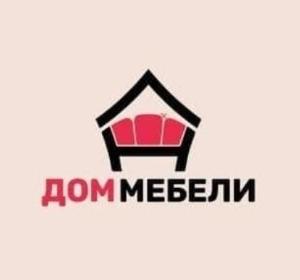 Дом Мебели в Омске - Город Омск Снимок экрана 2022-01-02 201911.jpg