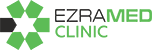 «Ezramed Clinic» - Город Омск logo.png