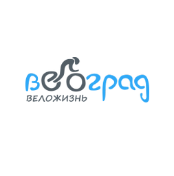 ООО «АНТАРЕС» - Город Омск header_logo.jpg