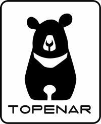 ООО "Топенар" - Город Омск logo (2).jpg