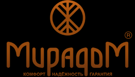 ООО "Мирадом" - Город Омск logo_miradom_v2.png