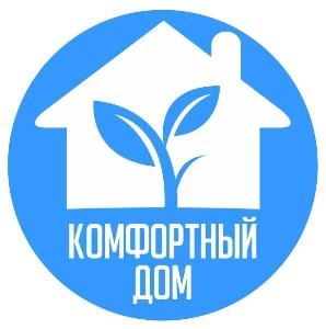 ООО «Комфортный дом» - Город Омск