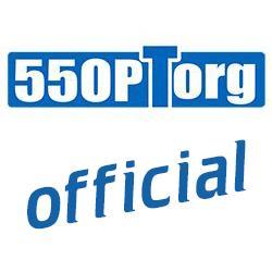 55опторг, оптовая компания - Город Омск 55optOrg-Logo2018-kvadrat.jpg