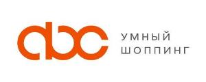 Интернет-магазин «ABC.ru» - Город Омск abc_logo_smart_shopping.jpg