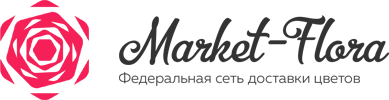 Market-Flora - Город Омск logo[5].png
