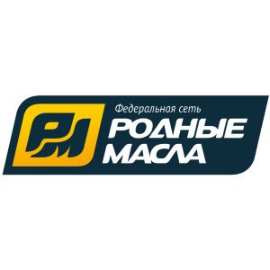 Федеральная сеть автомагазинов «Родные масла» - Город Омск