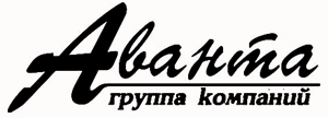 ООО Группа компаний Аванта - Город Омск logo2bf.png