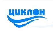Продажа и установка кондиционеров и вентиляции - Город Омск logo.jpg