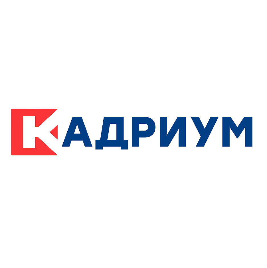 ООО «Кадриум» - Город Омск лого для справочников.png