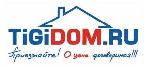 TigiDom, ООО Комплектные системы - Город Омск