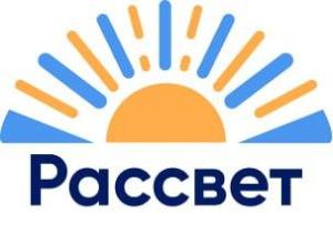 Реабилитационный центр для трудных подростков "Рассвет" - Город Омск