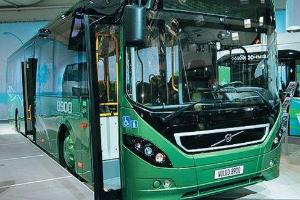 Автобусы и микроавтобусы из США Город Омск