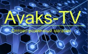 ИП Синогч Т.А. - Город Омск Avaks-TV3.jpg