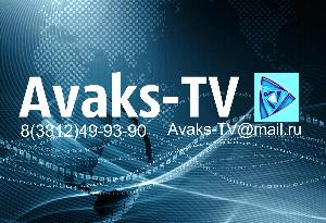 ИП Синогч Т.А. - Город Омск Avaks-TV 1.jpg