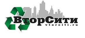 "ВторСити", компания - Город Омск logotype.jpg